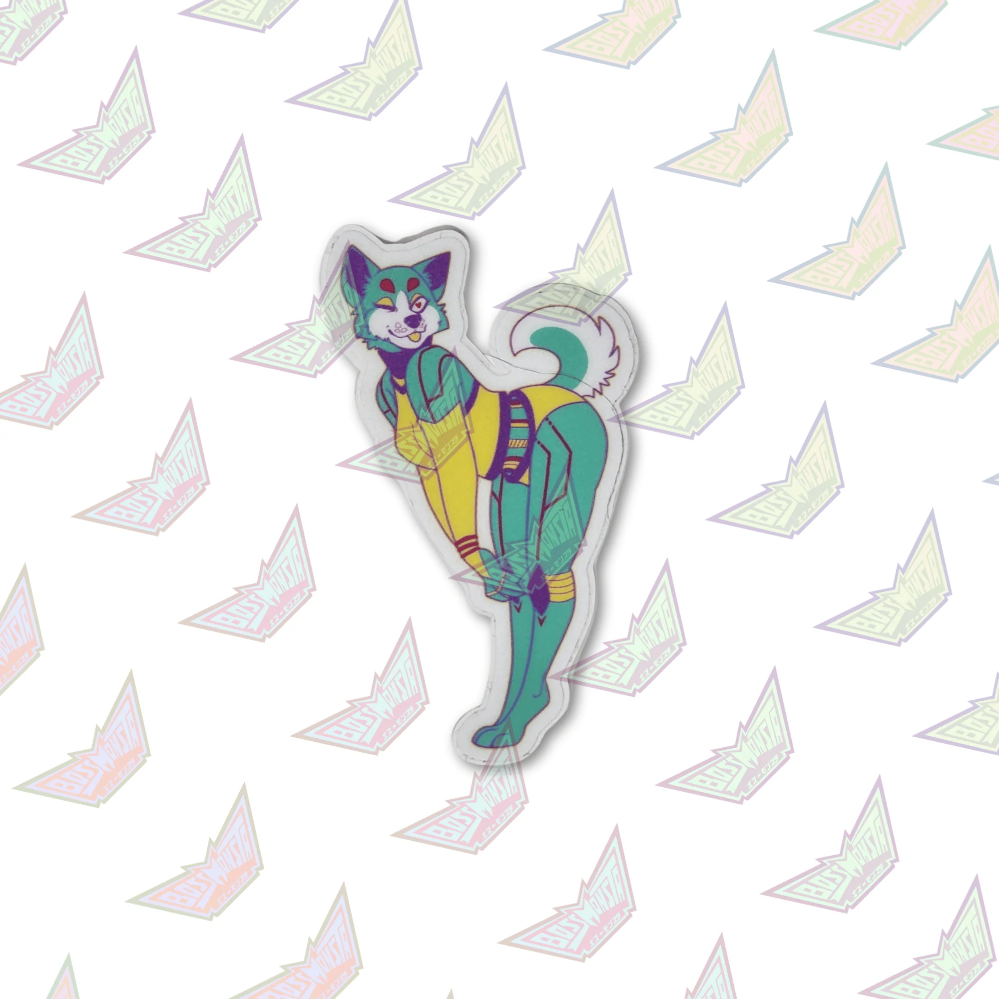 Product image 3