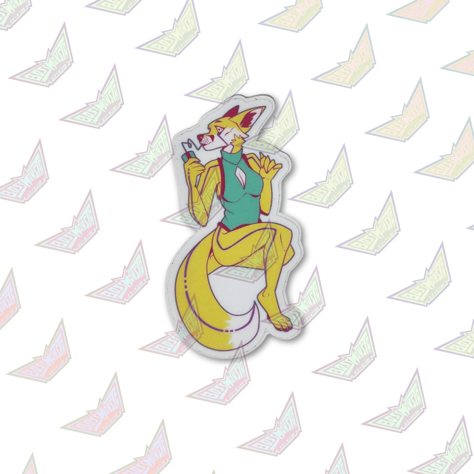 Product image 7