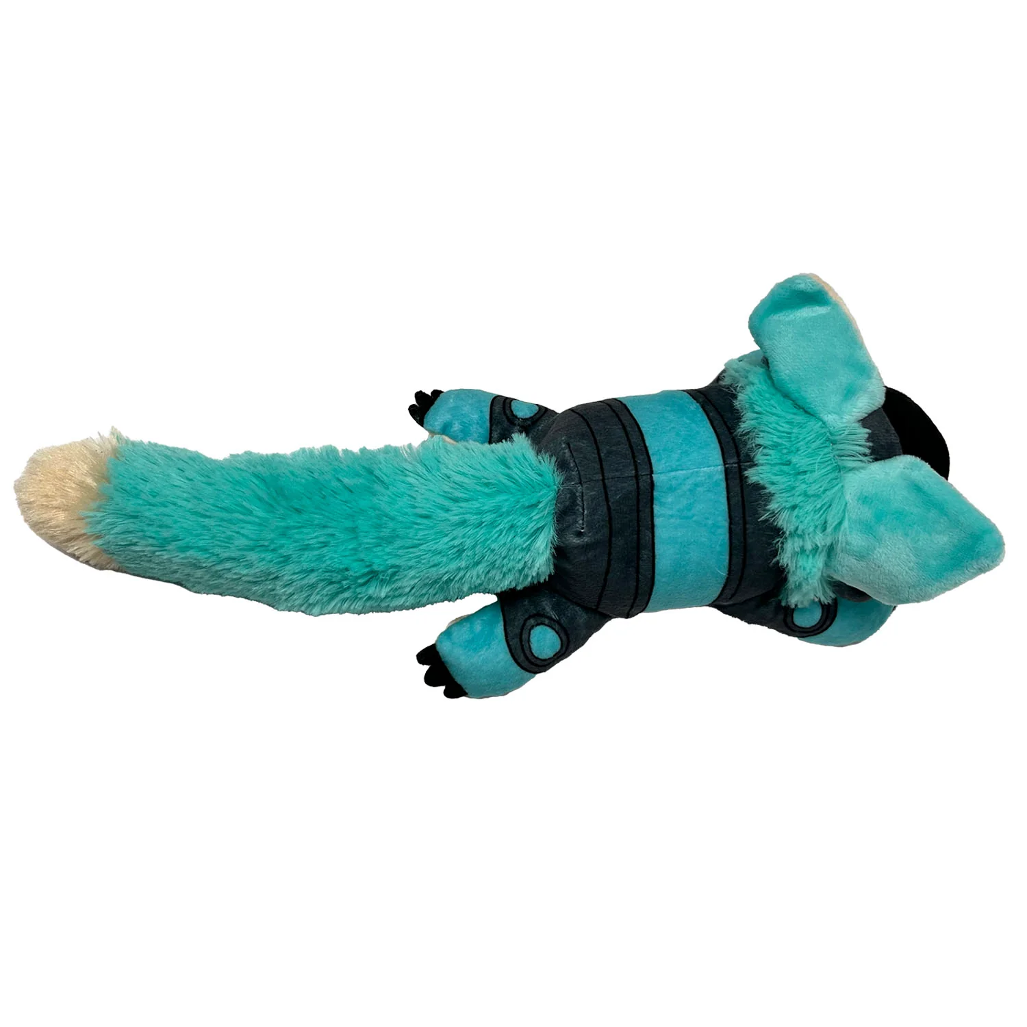 Product image 38
