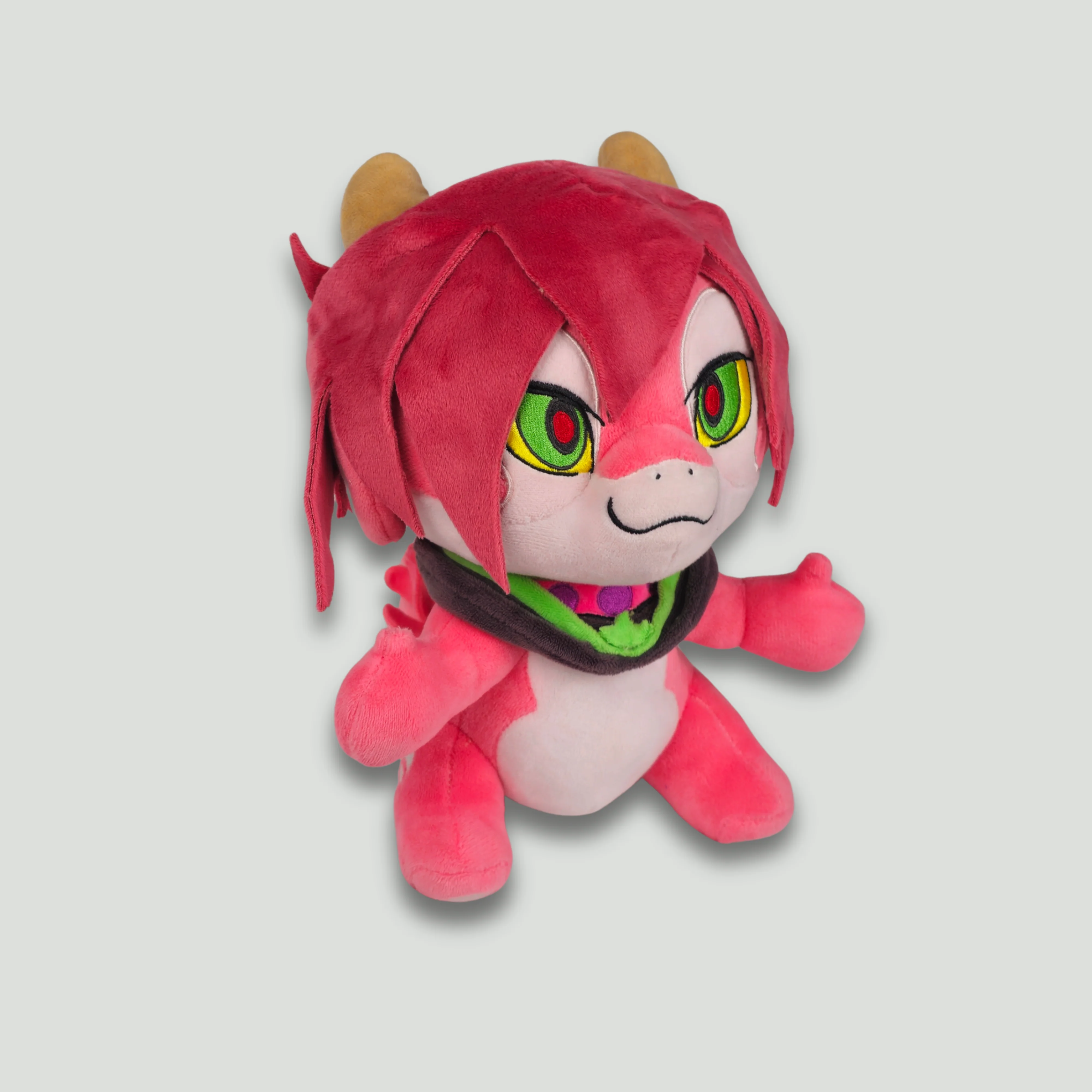 Thumbnail 2