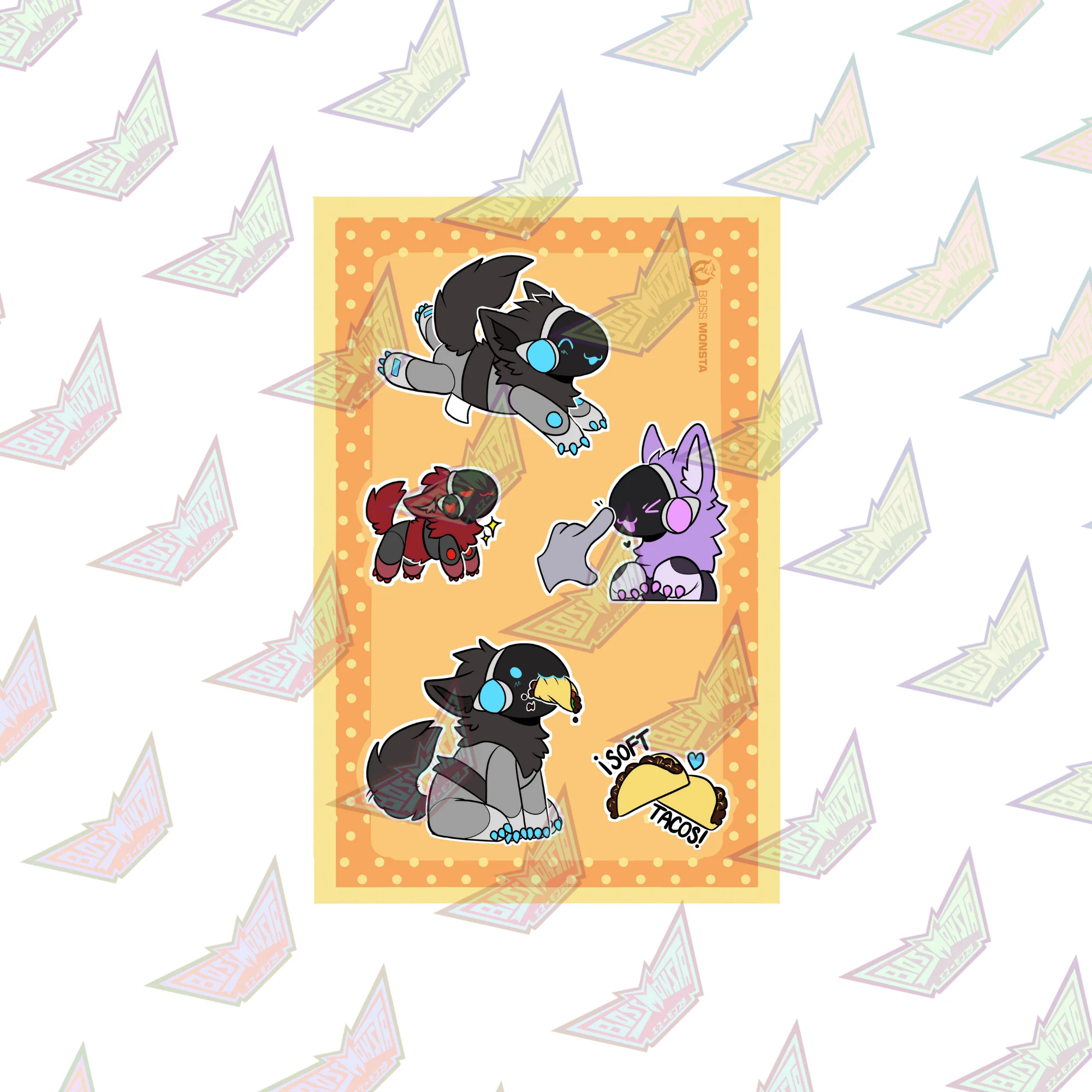 Thumbnail 1